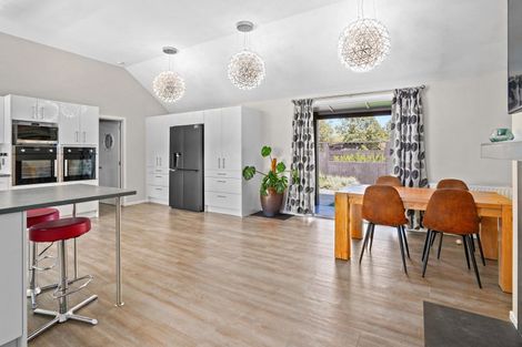 Photo of property in 3 Lochiel Drive, Hanmer Springs, 7334