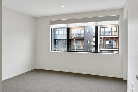 Photo of property in 80 Tahuhu Road, Mount Wellington, Auckland, 1062