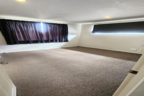 Photo of property in 36 Pateke Drive, Takanini, 2112