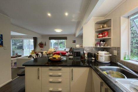 Photo of property in 2/33 Harley Road, Takapuna, Auckland, 0622