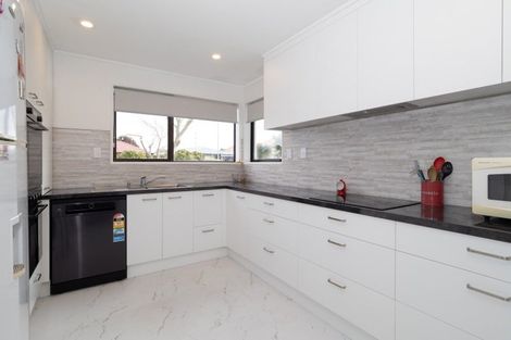 Photo of property in 26 Nursery Drive, Tinwald, Ashburton, 7700