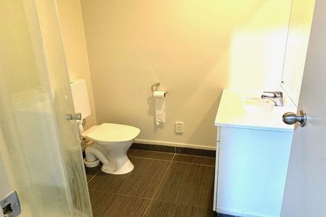 Photo of property in 9/42a Park Avenue, Papatoetoe, Auckland, 2025