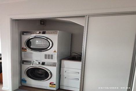 Photo of property in 18 Tautaiao Lane, Opaheke, Papakura, 2113