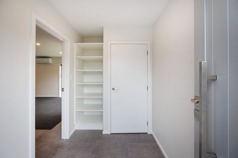 Photo of property in 26a Worcester Street, West End, Palmerston North, 4410
