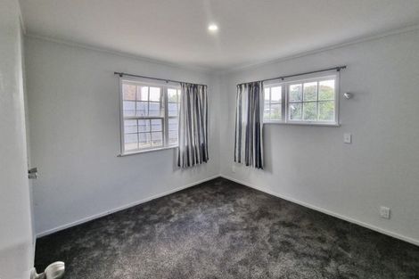 Photo of property in 1/272 Shirley Road, Papatoetoe, Auckland, 2025