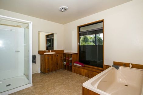 Photo of property in 761 Timaru-pleasant Point Highway, Levels Valley, Timaru, 7975