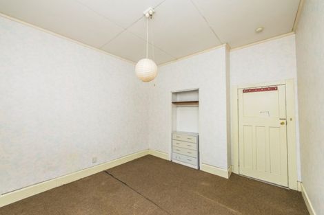 Photo of property in 29a Carlton Avenue, Gonville, Whanganui, 4501