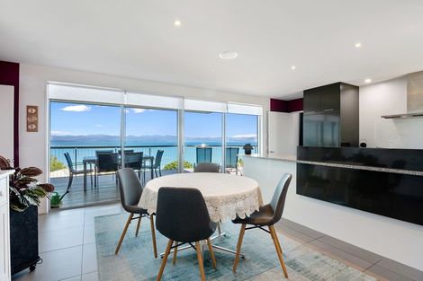 Photo of property in 64 Bay View Road, Atawhai, Nelson, 7010