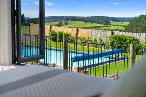 Photo of property in 1985 Te Matai Road, Ngawaro, Te Puke, 3188