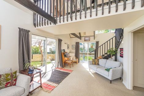 Photo of property in 97a Putiki Drive, Putiki, Whanganui, 4500