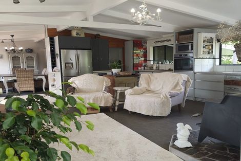 Photo of property in 15 Puriri Place, Tuateawa, Coromandel, 3583