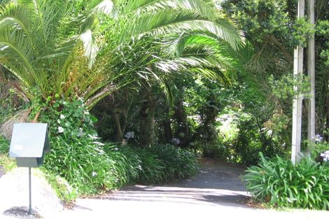 Photo of property in 69 Alverston Street, Waterview, Auckland, 1026