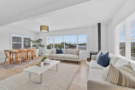Photo of property in 38 Aramoana Avenue, Devonport, Auckland, 0624