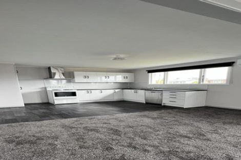 Photo of property in 57 Stuart Street, Hawthorndale, Invercargill, 9810