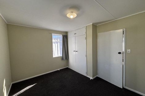 Photo of property in 4 Ruru Street, Whanganui East, Whanganui, 4500