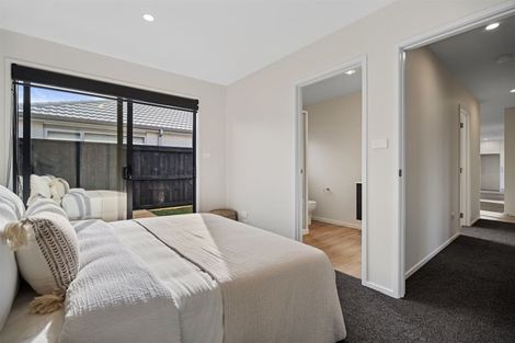 Photo of property in 1 Plow Way, Papamoa, 3118