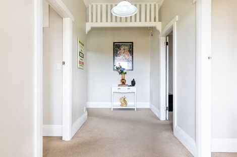 Photo of property in 4 Viola Avenue, Mangere East, Auckland, 2024