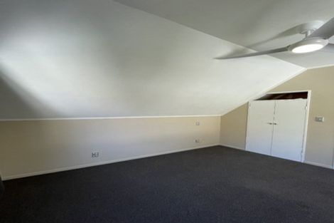 Photo of property in 6b Michael Way, Judea, Tauranga, 3110