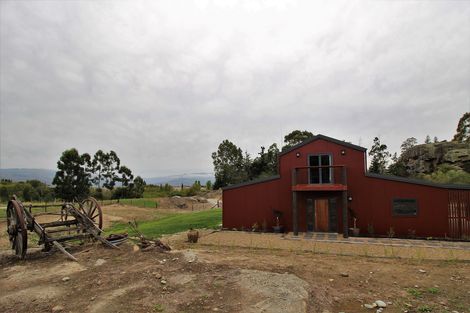 Photo of property in 6 Marshall Road, Earnscleugh, Alexandra, 9391