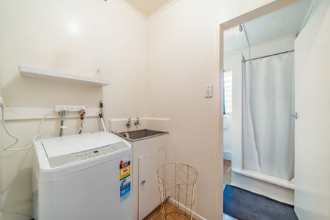 Photo of property in 26-26a Amundsen Grove, Stokes Valley, Lower Hutt, 5019