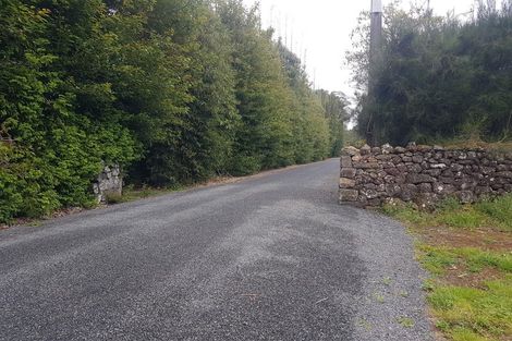 Photo of property in 41 Kiriglen Lane, Glenbervie, Whangarei, 0173