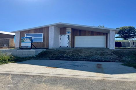 Photo of property in 21 Halo Green, Peacocke, Hamilton, 3206