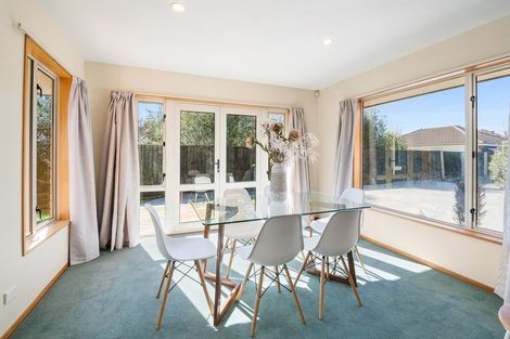 Photo of property in 32a Sawyers Arms Road, Northcote, Christchurch, 8052