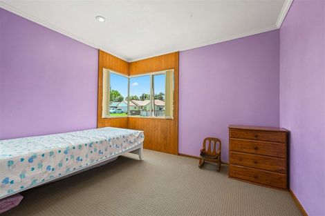 Photo of property in 10 Anchor Close, Flagstaff, Hamilton, 3210