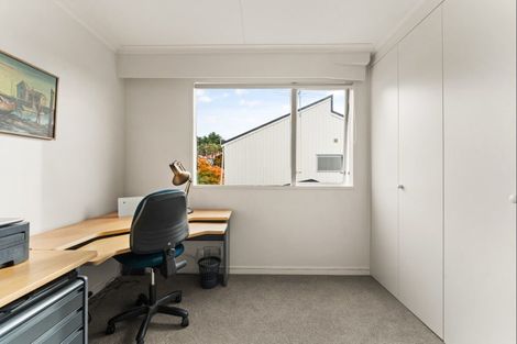 Photo of property in 21a Pacific Street, Roslyn, Dunedin, 9010