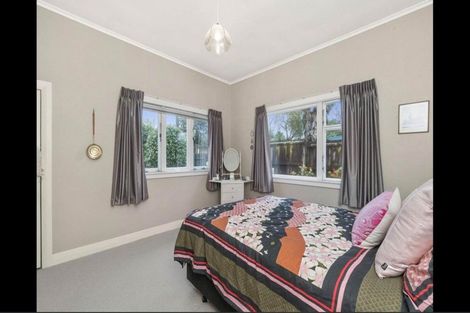 Photo of property in 1/138 Mangere Road, Otahuhu, Auckland, 1062
