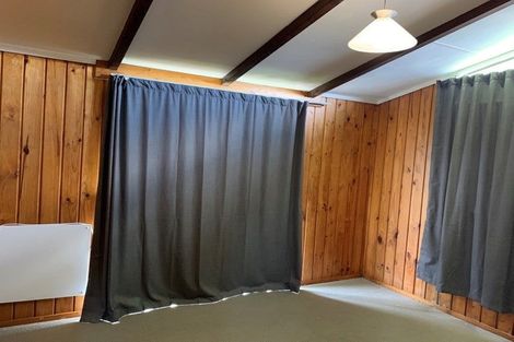 Photo of property in 2/412 Gloucester Street, Taradale, Napier, 4112