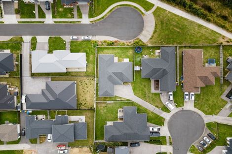 Photo of property in 13 Hehan Close, Cambridge, 3434