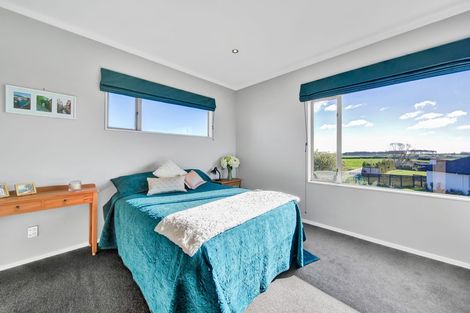 Photo of property in 39 Rata Street, Hawera, 4610