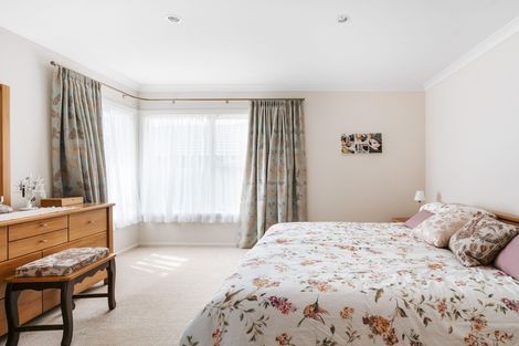 Photo of property in 6 Parkland Rise, Omokoroa, 3114