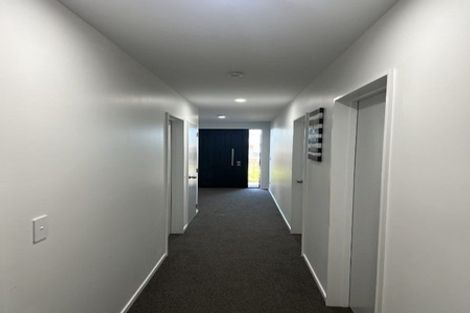 Photo of property in 95 Eureka Street, Aranui, Christchurch, 8061