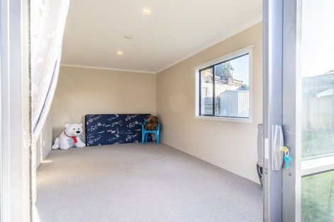 Photo of property in 76a Browning Street, Leamington, Cambridge, 3432