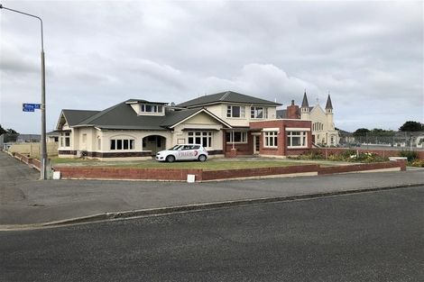 Photo of property in 33 Rimu Street, Heidelberg, Invercargill, 9812