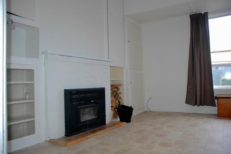 Photo of property in 21 Smith Street, Kaiapoi, 7630