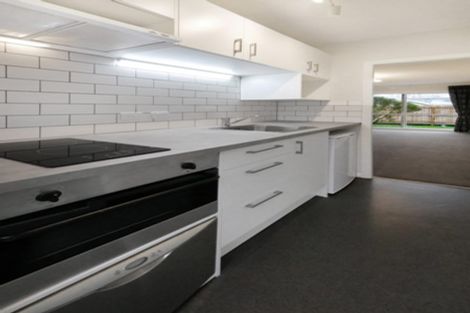 Photo of property in 12/313 The Terrace, Te Aro, Wellington, 6011