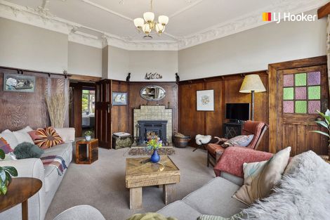 Photo of property in 48 Marewa Street, Kew, Dunedin, 9012