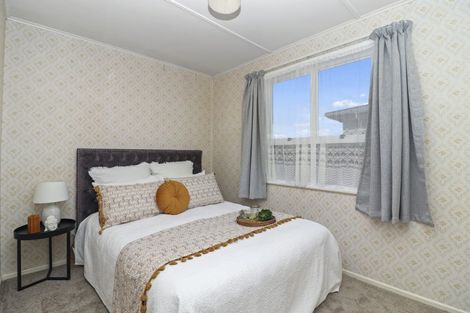 Photo of property in 29 Snell Street, Morrinsville, 3300