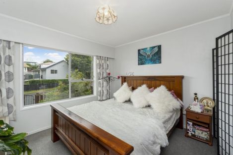 Photo of property in 2 Wattle Place, Chartwell, Hamilton, 3210