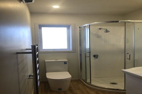 Photo of property in 41 Flower Street, Bryndwr, Christchurch, 8053