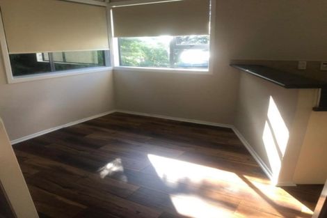 Photo of property in 25 Blease Street, New Lynn, Auckland, 0600