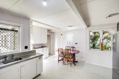 Photo of property in 60 Napier Street, Jervoistown, Napier, 4112