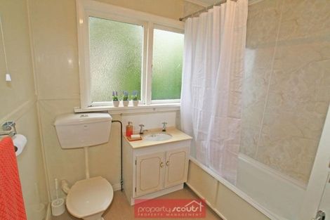 Photo of property in 155 Helensburgh Road, Wakari, Dunedin, 9010