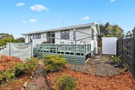 Photo of property in 148a Ohaupo Road, Melville, Hamilton, 3206