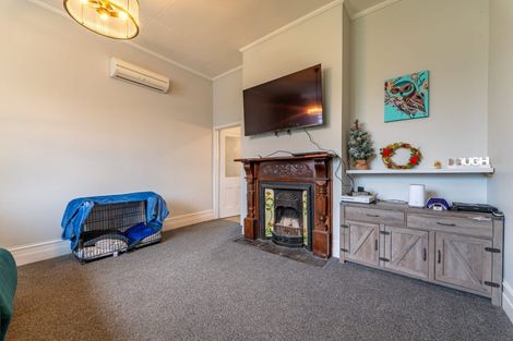 Photo of property in 2 Ettrick Street, Oamaru North, Oamaru, 9400