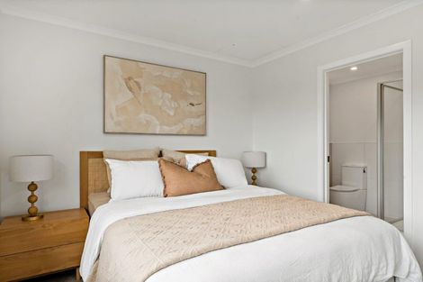 Photo of property in 660d Swanson Road, Swanson, Auckland, 0612