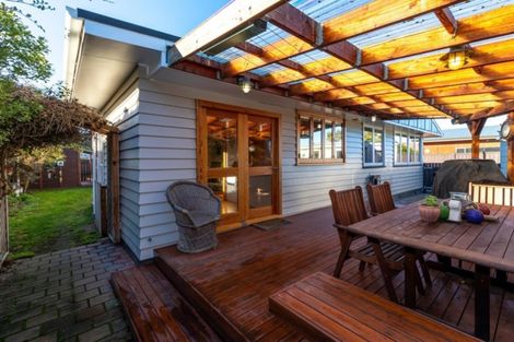 Photo of property in 42 Jutland Street, North New Brighton, Christchurch, 8083